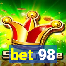 bet 98